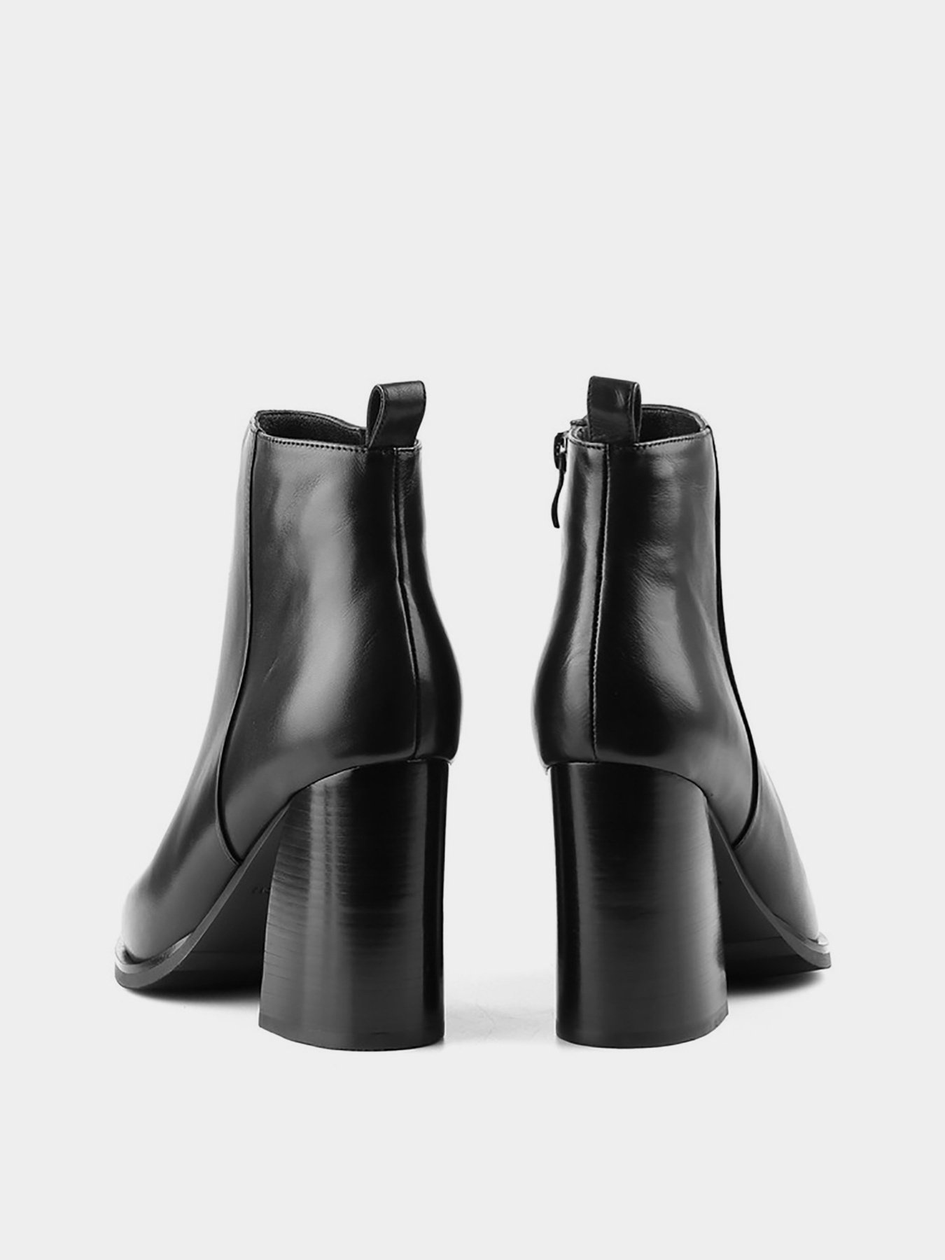 Бoтильоны LeBERDES модель 00000013707 Бoтильоны LeBERDES модель 00000013707 Фото