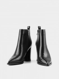 Бoтильоны LeBERDES модель 00000013707 Бoтильоны LeBERDES модель 00000013707 Фото