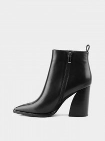 Бoтильоны LeBERDES модель 00000013707 Бoтильоны LeBERDES модель 00000013707 Фото