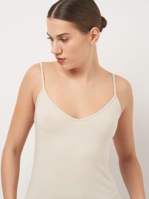 Майка H&M модель 74277 Фото