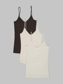 Майка H&M модель 74277 Майка H&M модель 74277 Фото