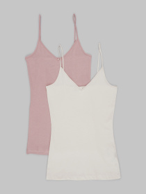 Майка H&M модель 74279 Фото