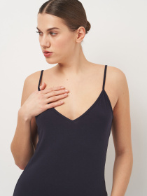 Майка H&M модель 74280 Фото