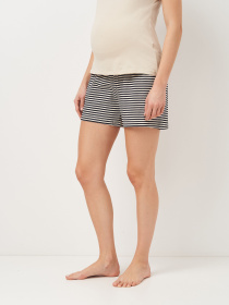 Шорти H&M модель 74283 Фото