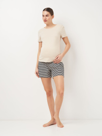 Шорти H&M модель 74283 Фото