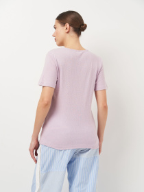 Футболка H&M модель 74289 Фото