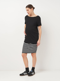 Футболка H&M модель 74293 Фото