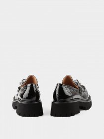 Лоферы LeBERDES модель 00000013706 Фото