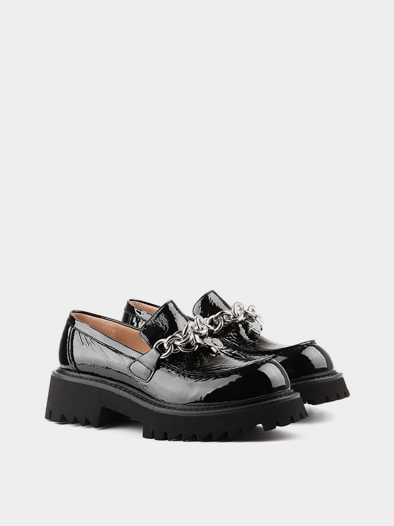 Лофери LeBERDES модель 00000013706 Фото