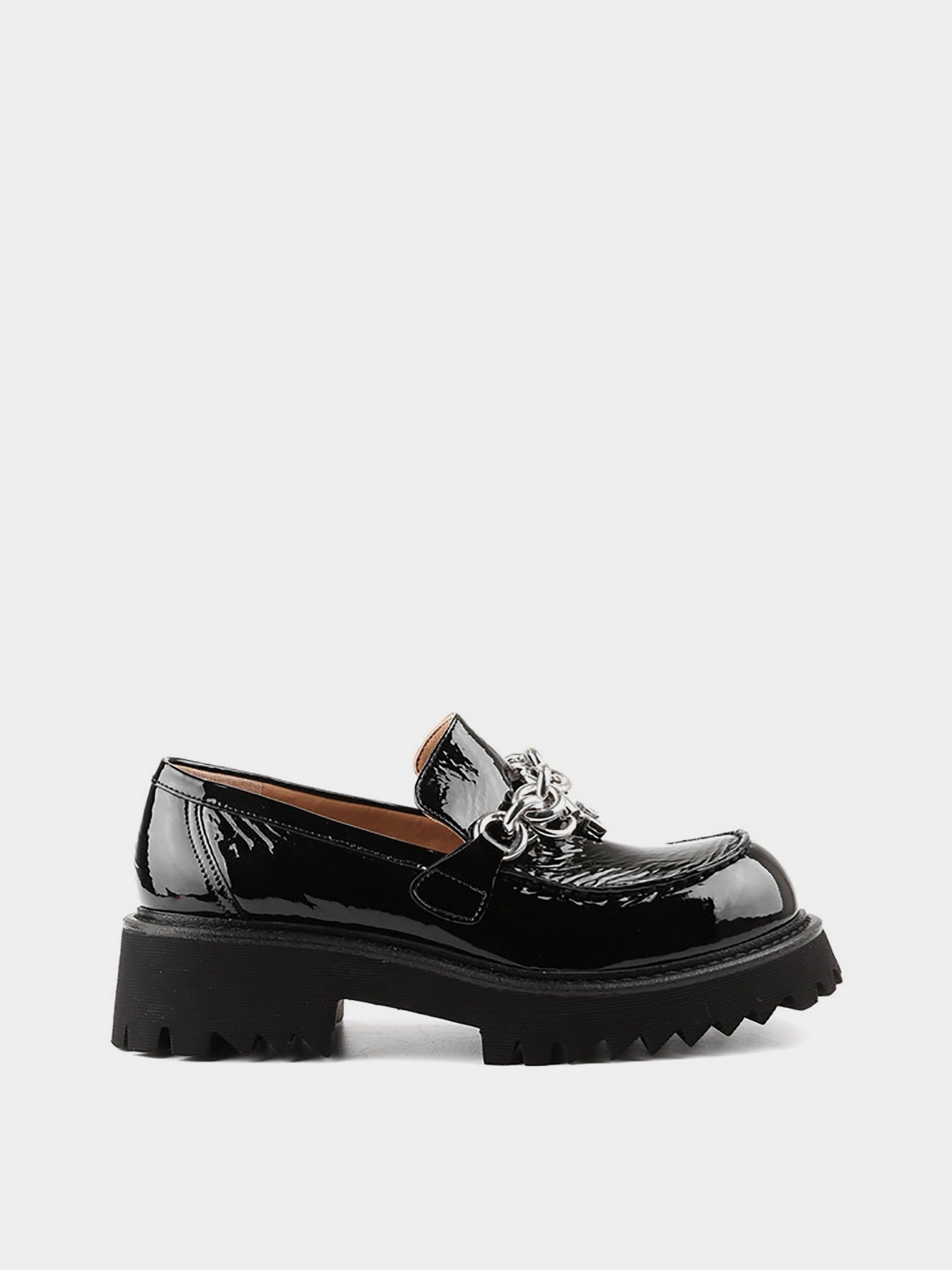 Лофери LeBERDES модель 00000013706 Фото