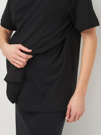 Футболка H&M модель 74302 Фото