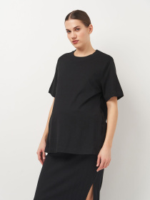 Футболка H&M модель 74302 Фото