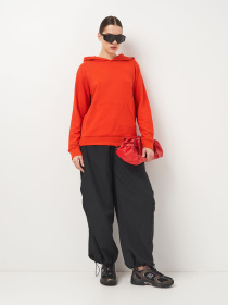 Худи H&M модель 74317 Фото