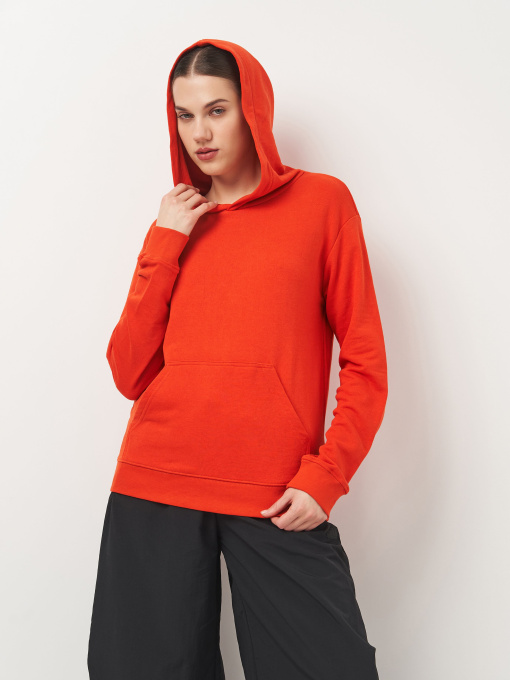 Худі H&M Модель 74317 Фото