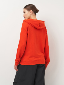 Худи H&M модель 74317 Худи H&M модель 74317 Фото