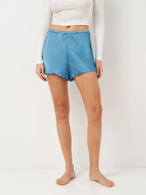 Низ піжами H&M модель 74335 Низ піжами H&M модель 74335 Фото