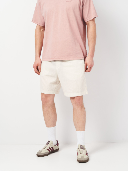 Низ пижамы H&M модель 74340 Фото