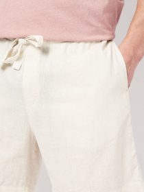 Низ піжами H&M модель 74340 Фото