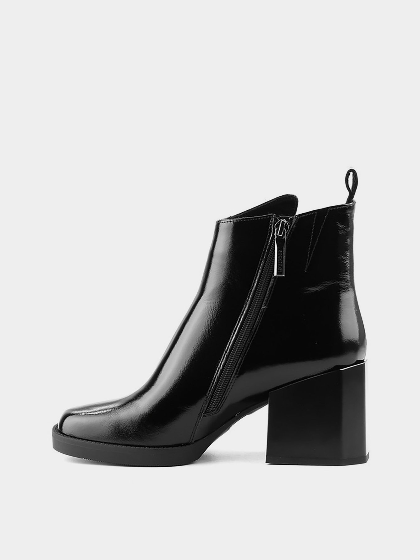 Бoтильоны LeBERDES модель 00000013705 Фото