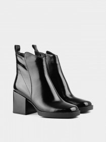 Бoтильоны LeBERDES модель 00000013705 Фото