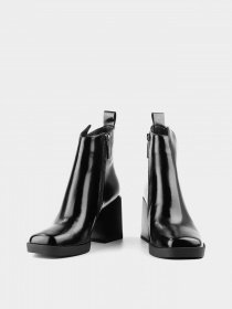 Бoтильоны LeBERDES модель 00000013705 Фото