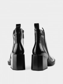 Ботильйони LeBERDES модель 00000013705 Ботильйони LeBERDES модель 00000013705 Фото