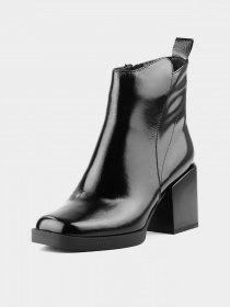 Ботильйони LeBERDES модель 00000013705 Ботильйони LeBERDES модель 00000013705 Фото