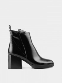 Ботильйони LeBERDES модель 00000013705 Ботильйони LeBERDES модель 00000013705 Фото