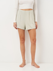 Низ піжами H&M модель 74342 Фото