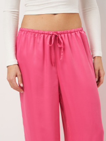 Низ пижамы H&M модель 74351 Фото