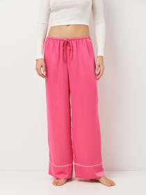 Низ піжами H&M модель 74351 Фото