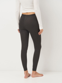 Низ піжами H&M модель 74353 Фото