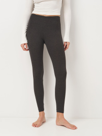 Низ піжами H&M модель 74353 Фото