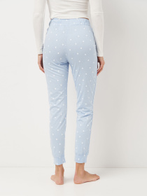 Низ пижамы H&M модель 74355 Фото