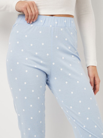 Низ пижамы H&M модель 74355 Фото