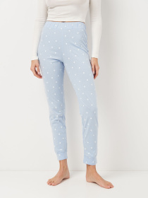 Низ пижамы H&M модель 74355 Фото