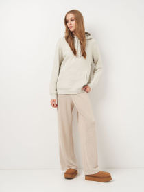 Худи H&M модель 74382 Фото