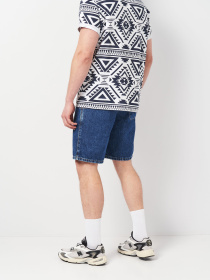 Шорти H&M модель 74405 Фото