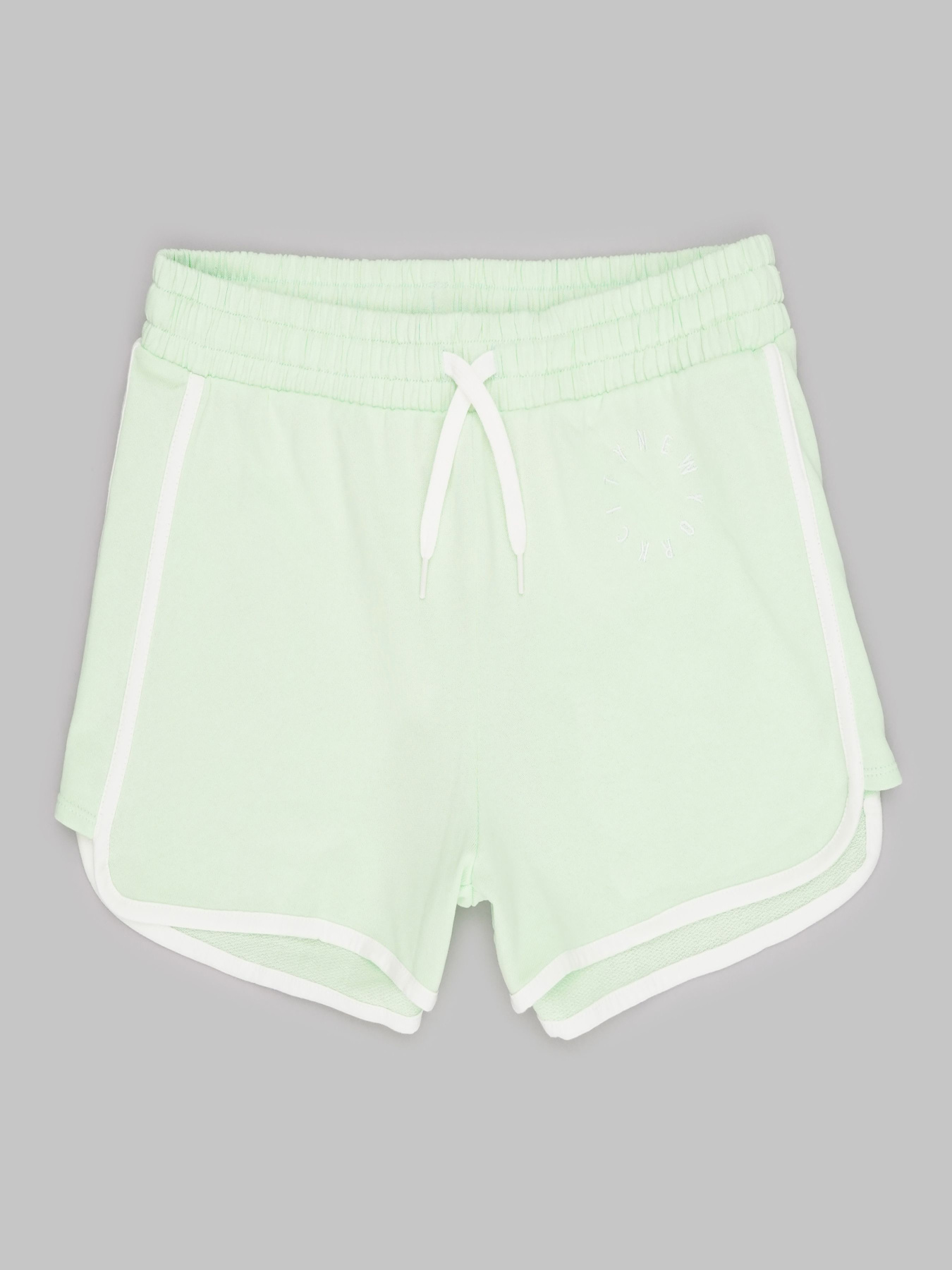 Шорти H&M модель 74411 Фото