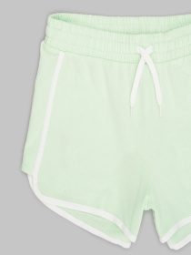 Шорти H&M модель 74411 Фото