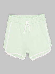 Шорти H&M модель 74411 Фото