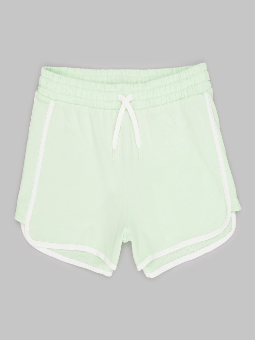 Шорты H&M модель 74411 Фото