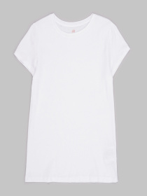 Футболка H&M модель 74412 Фото