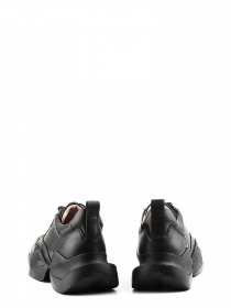 Кросівки LeBERDES модель 00000013701 Фото