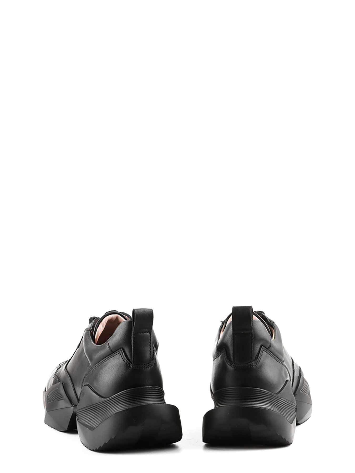 Кроссовки повседневные LeBERDES модель 00000013701 Фото