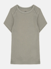 Футболка H&M модель 74415 Фото