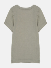 Футболка H&M модель 74415 Фото