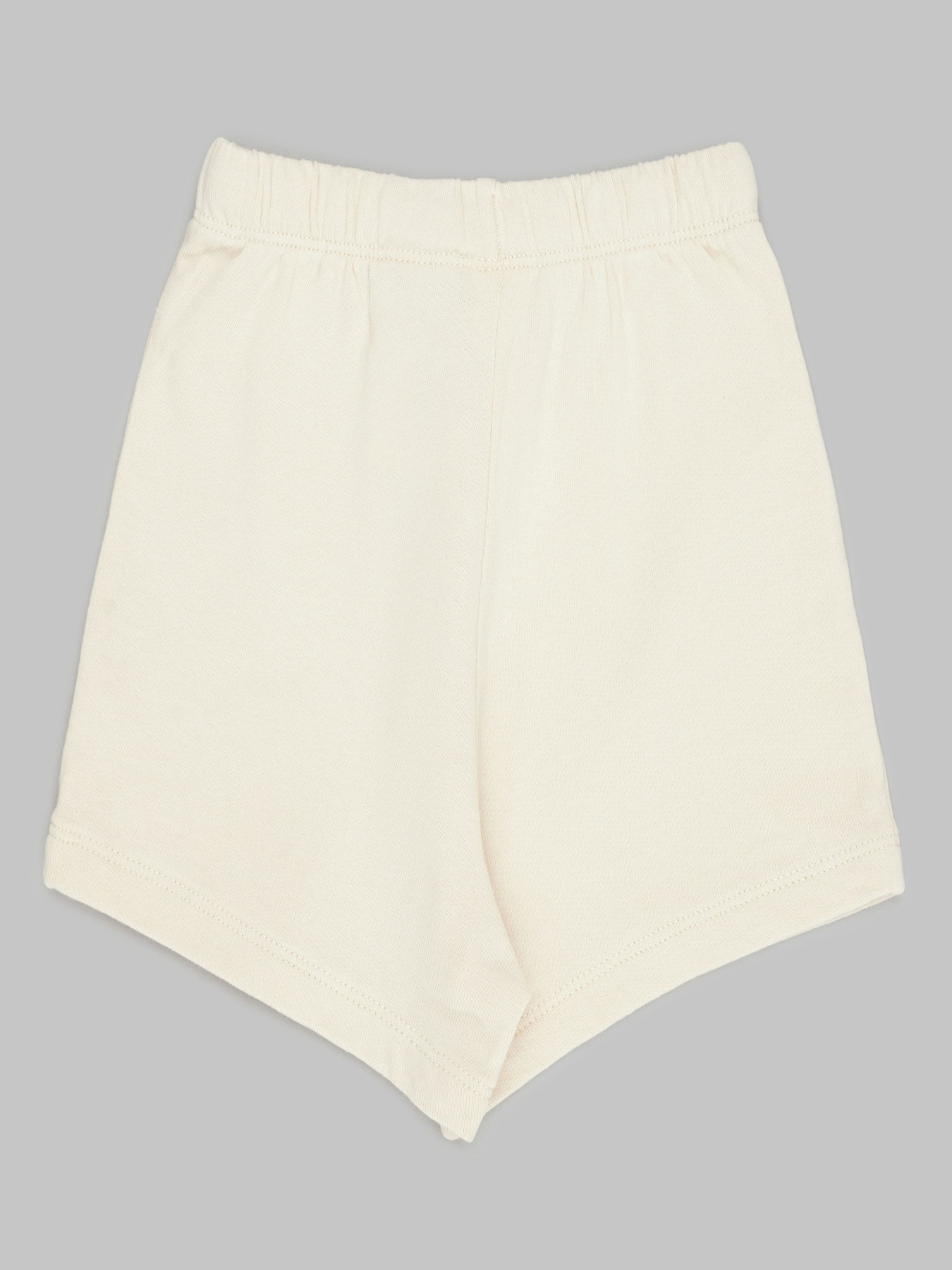 Шорты H&M модель 74417 Фото