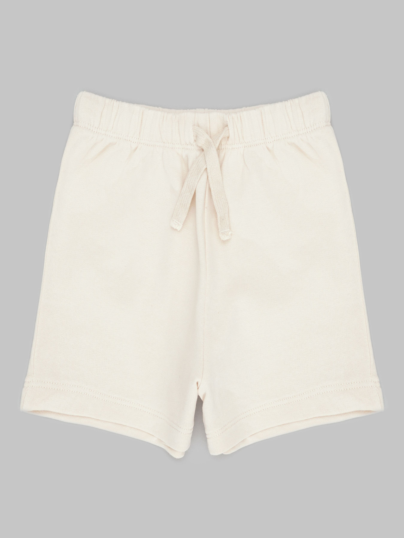 Шорты H&M модель 74417 Фото