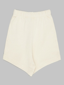 Шорты H&M модель 74417 Фото